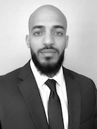 Ahmad S-