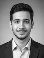 Abdulrazak