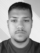 Danijel S.
