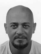 Mhamad