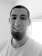 Ibrahim Y.