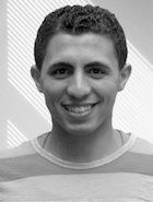 Mohamed D.