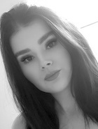 Julia C.
