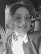 Nadica