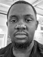 Olukunle
