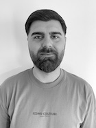 Devran