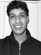 Taha