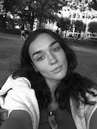 Wiktoria W.