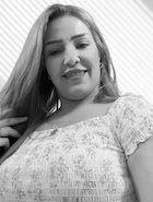 Fatimah