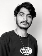 Prakash