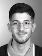 Ihab A.