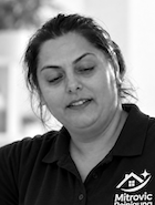 Branka