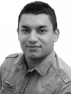 Dragan
