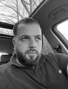 Ali M.