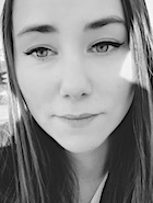 Marzena
