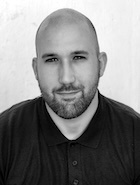 Marcel Alexander
