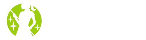 MaidEasy Logo